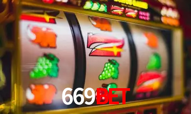 Descubra a Essência do 669BET: Nossa História e Compromissos