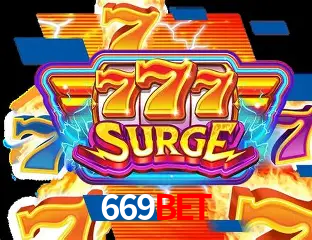 Descubra a Essência do 669BET: Nossa História e Compromissos