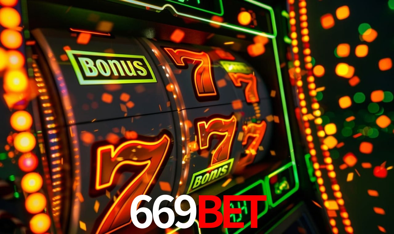 Descubra a Essência do 669BET: Nossa História e Compromissos