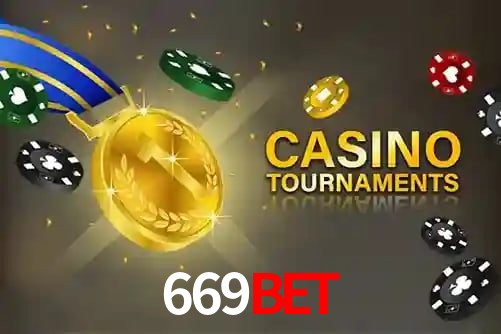 669BET,669BET App