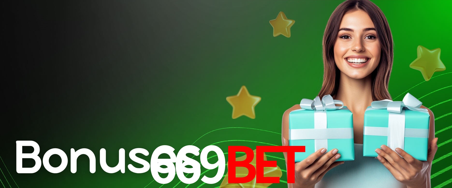 Flash Promotion 669BET