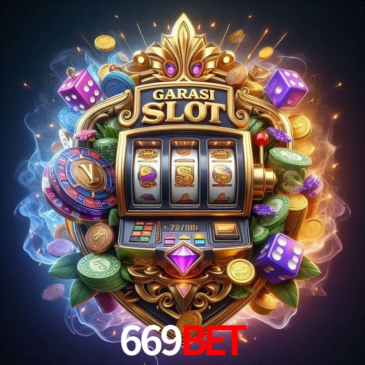 Estatísticas do Jogo 669BET