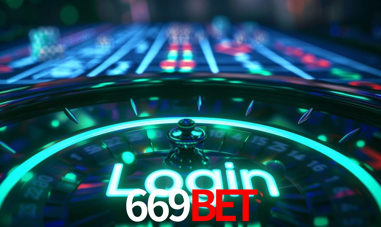 Programa VIP 669BET