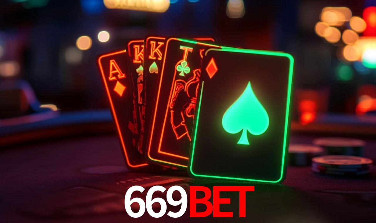Estatísticas Crash Games 669BET