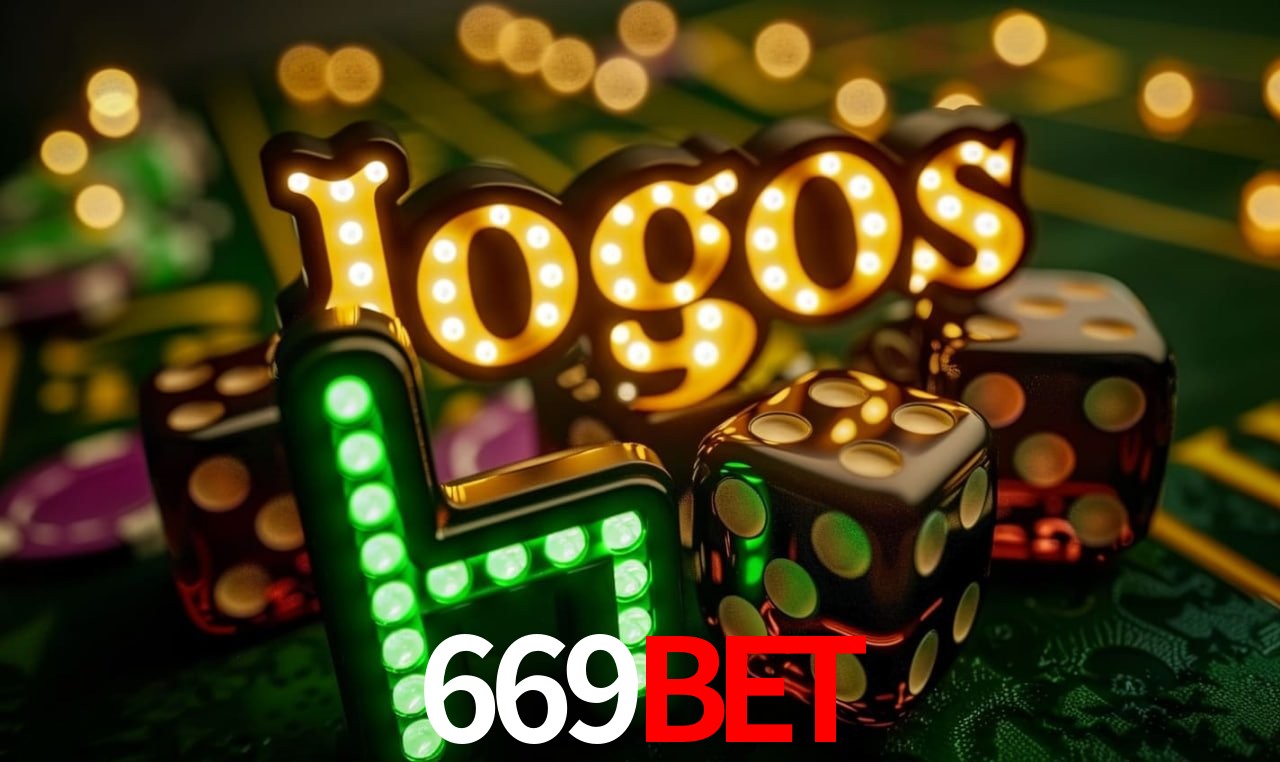 Jogo Spaceman 669BET
