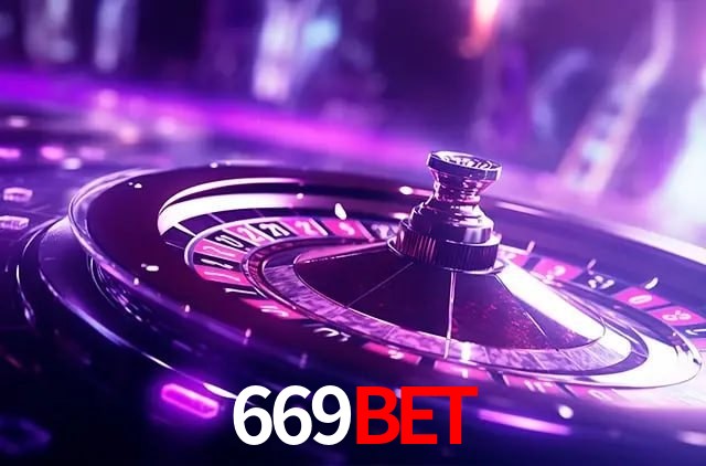 Descubra o Programa VIP da 669BET: Vantagens Exclusivas para Jogadores