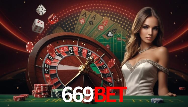 Quick Registration 669BET