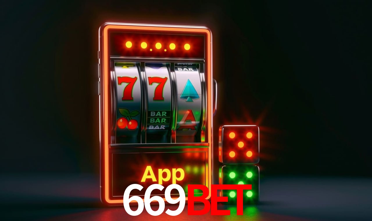 Jogo Aviator 669BET