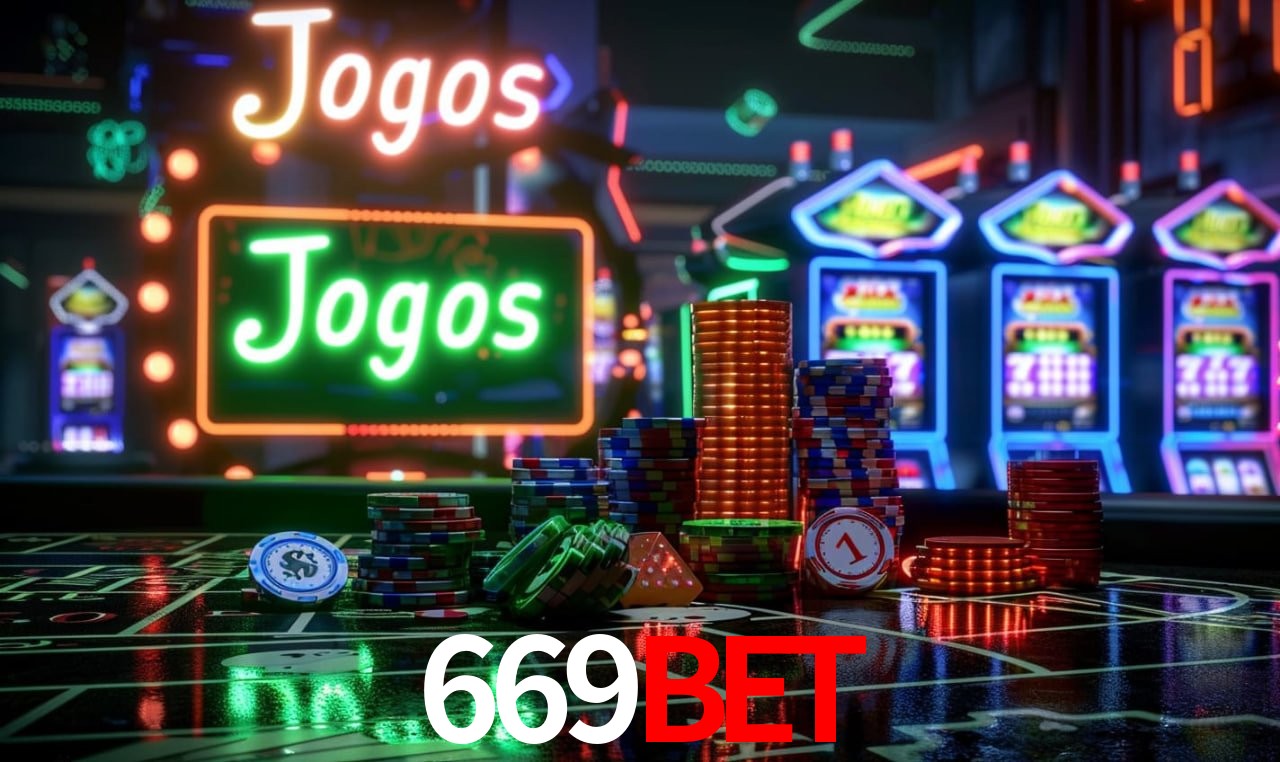 669BET,669BET App