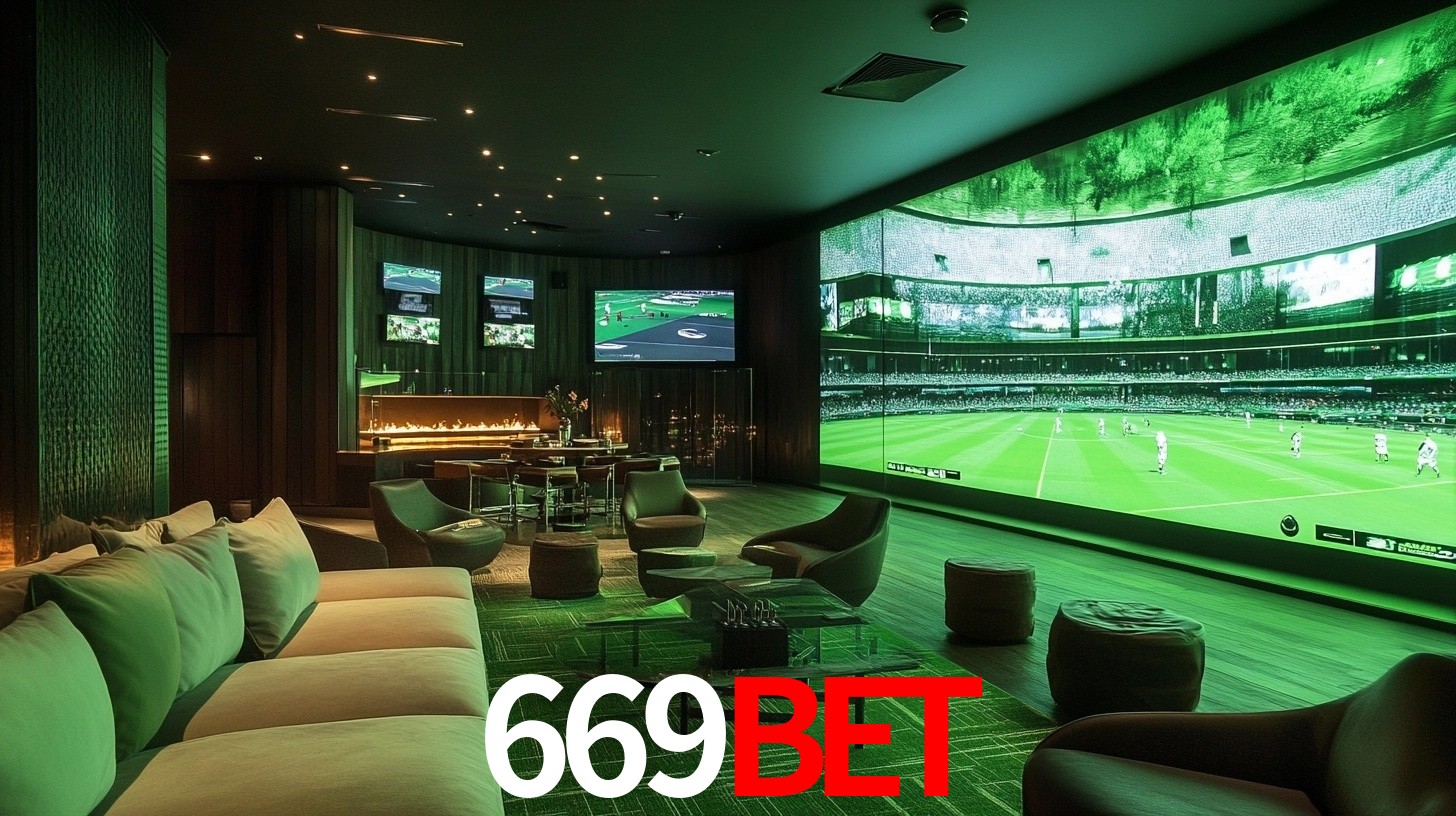 669BET,669BET App