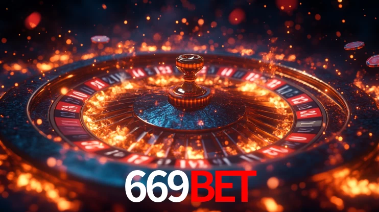 Exclusive Games 669BET