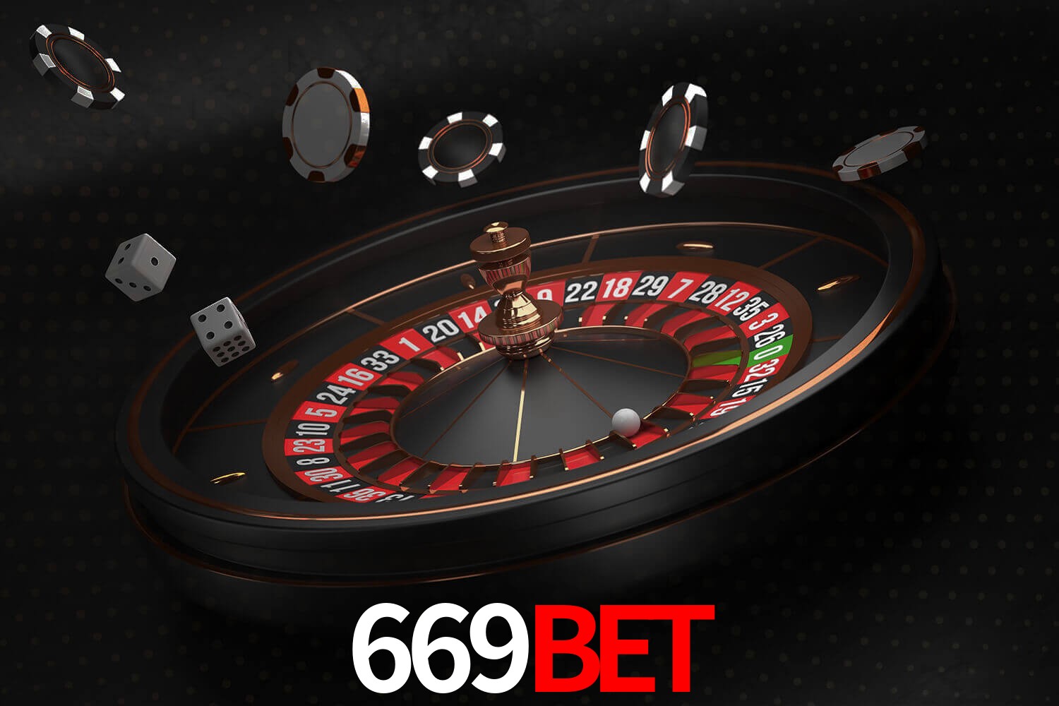 669BET