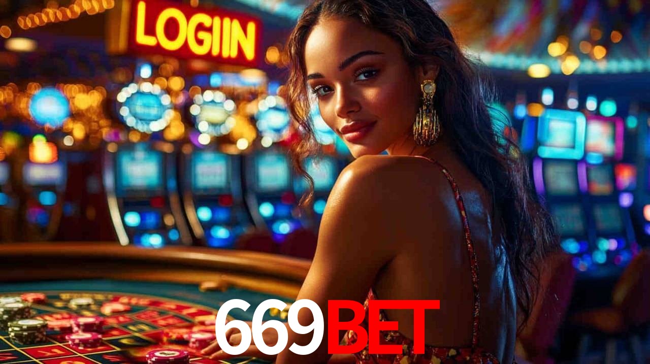 Apostas de Basquete 669BET