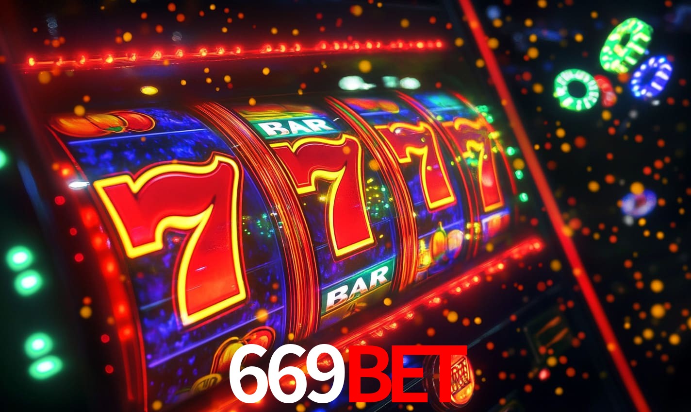 669BET