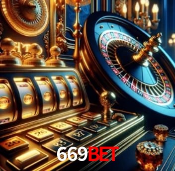 Interface Premium 669BET