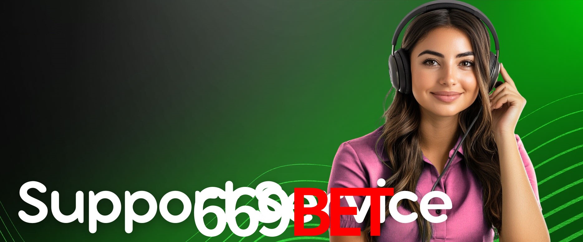 Seasonal Promotions 669BET