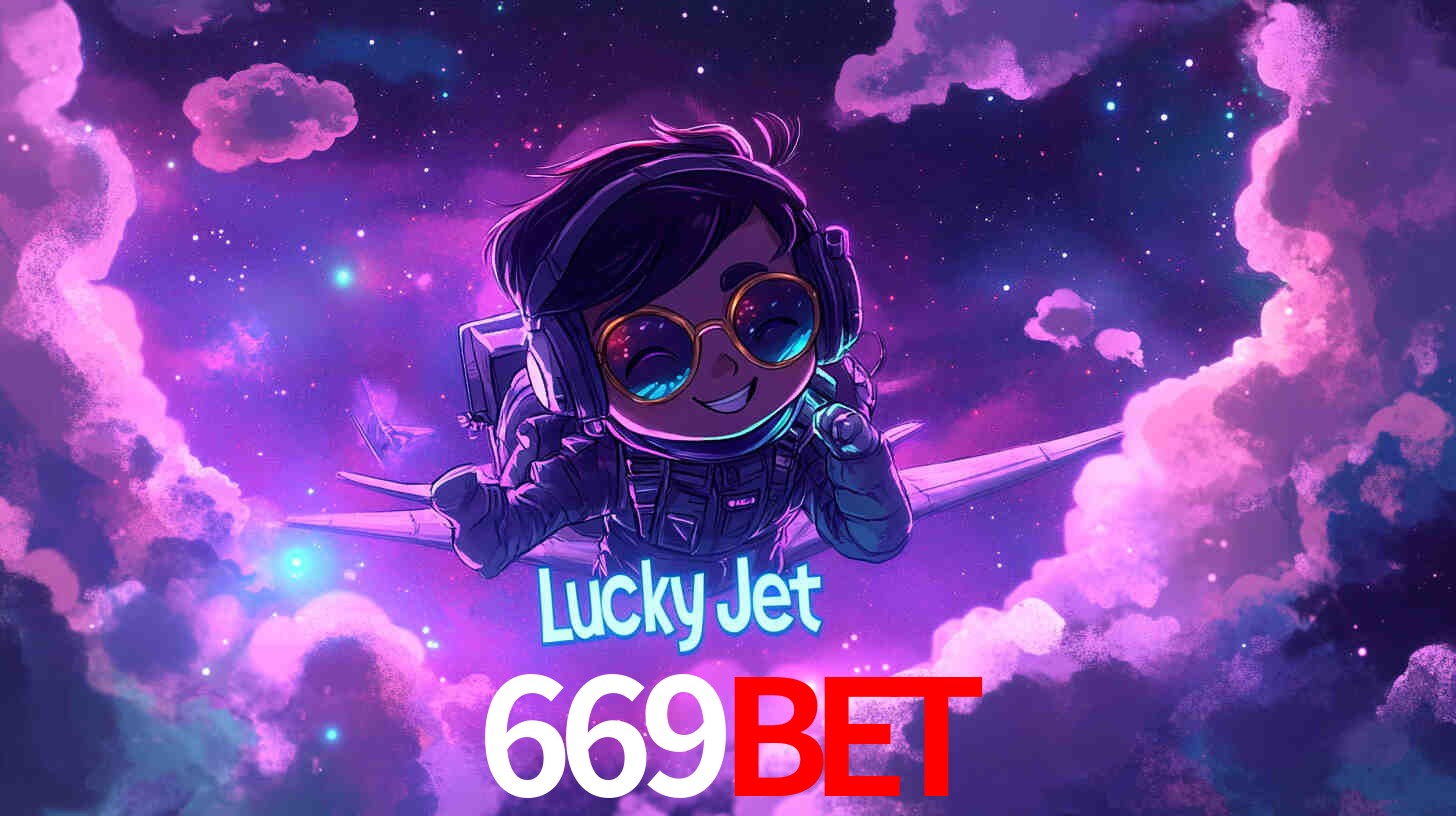A Revolução dos Aplicativos de Jogos no 669BET