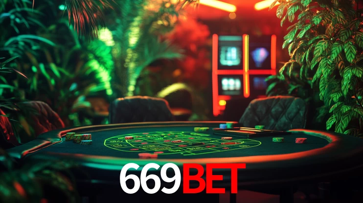 Crash Games Statistics 669BET