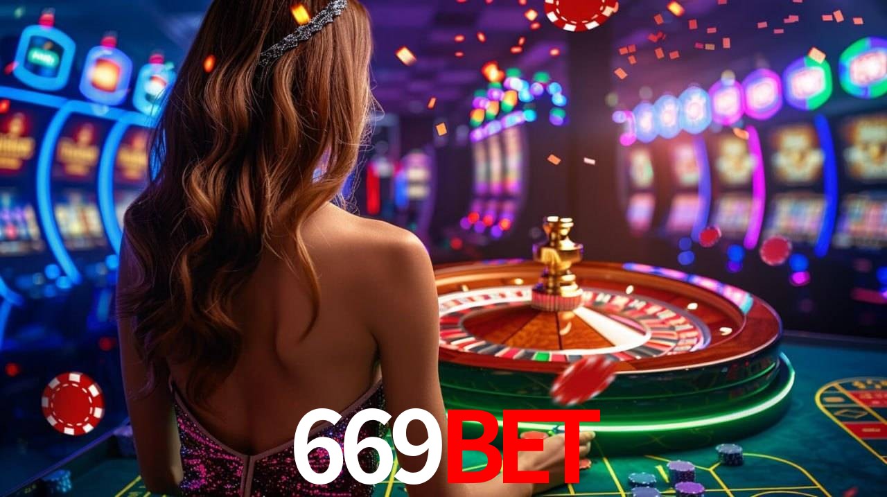 669BET