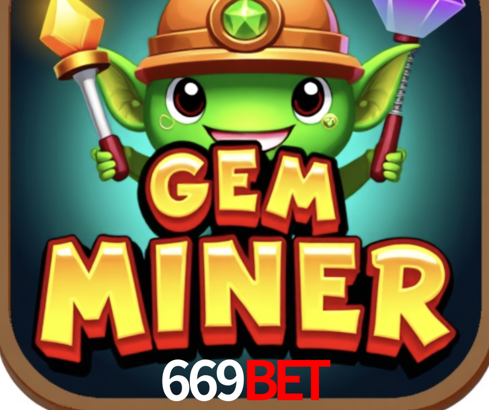 Security Systems 669BET