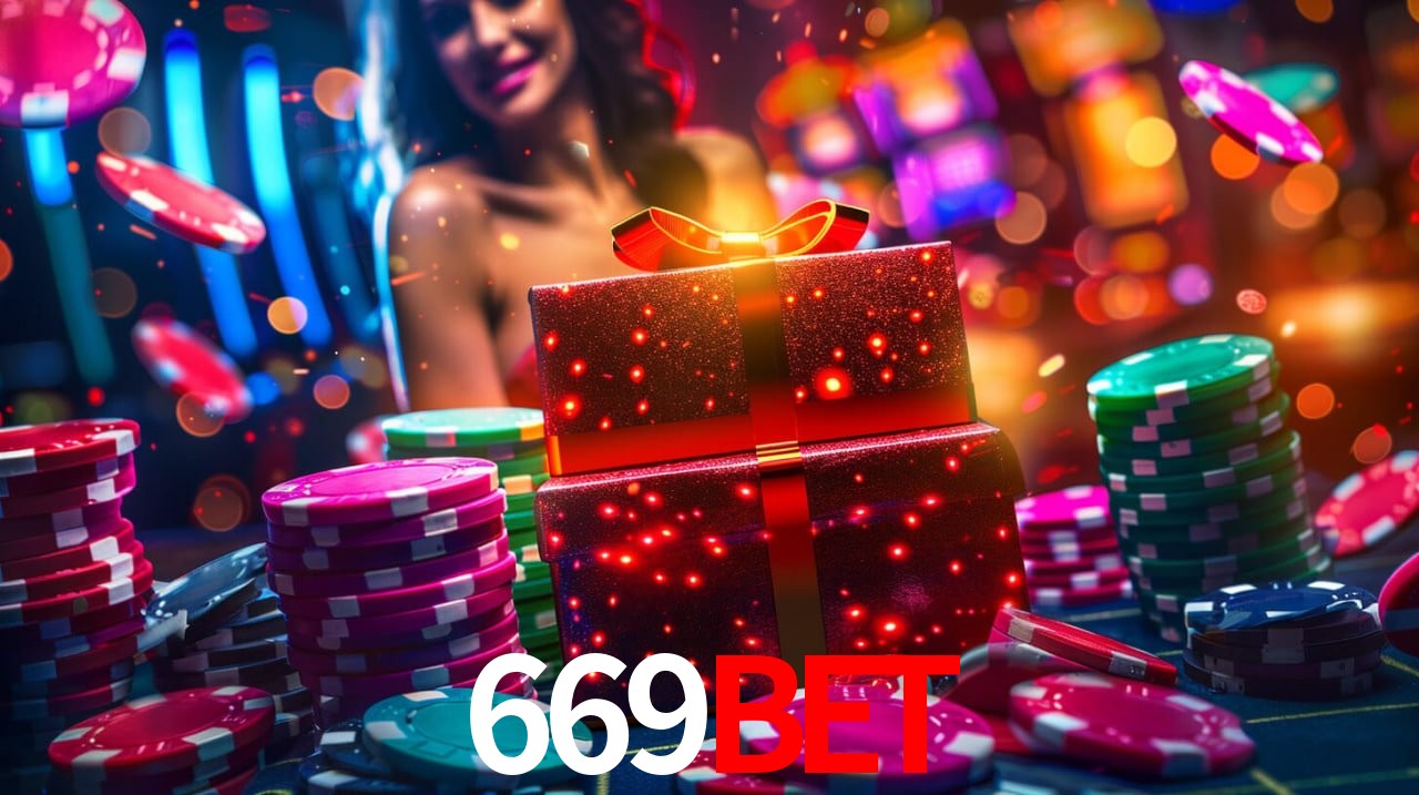 Explorando a Categoria de Eventos em Apostas na 669BET