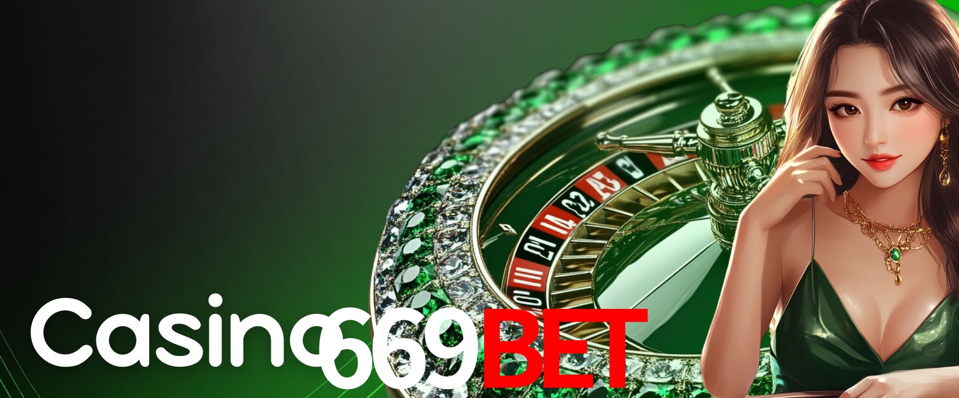 Weekend Specials 669BET