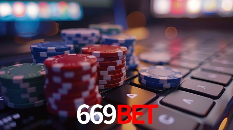 Avaliações dos Jogadores 669BET