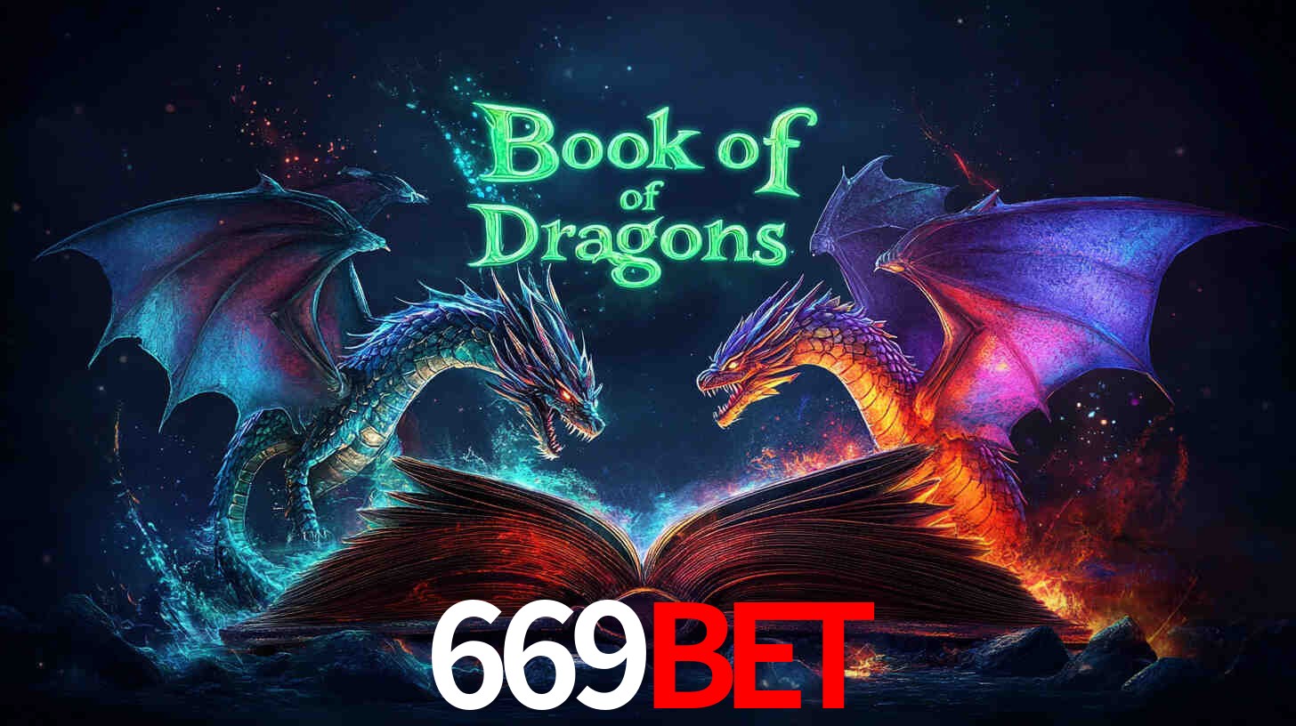 Inovações de Jogos na 669BET: O Futuro das Experiências Interativas
