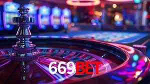 Game Statistics 669BET